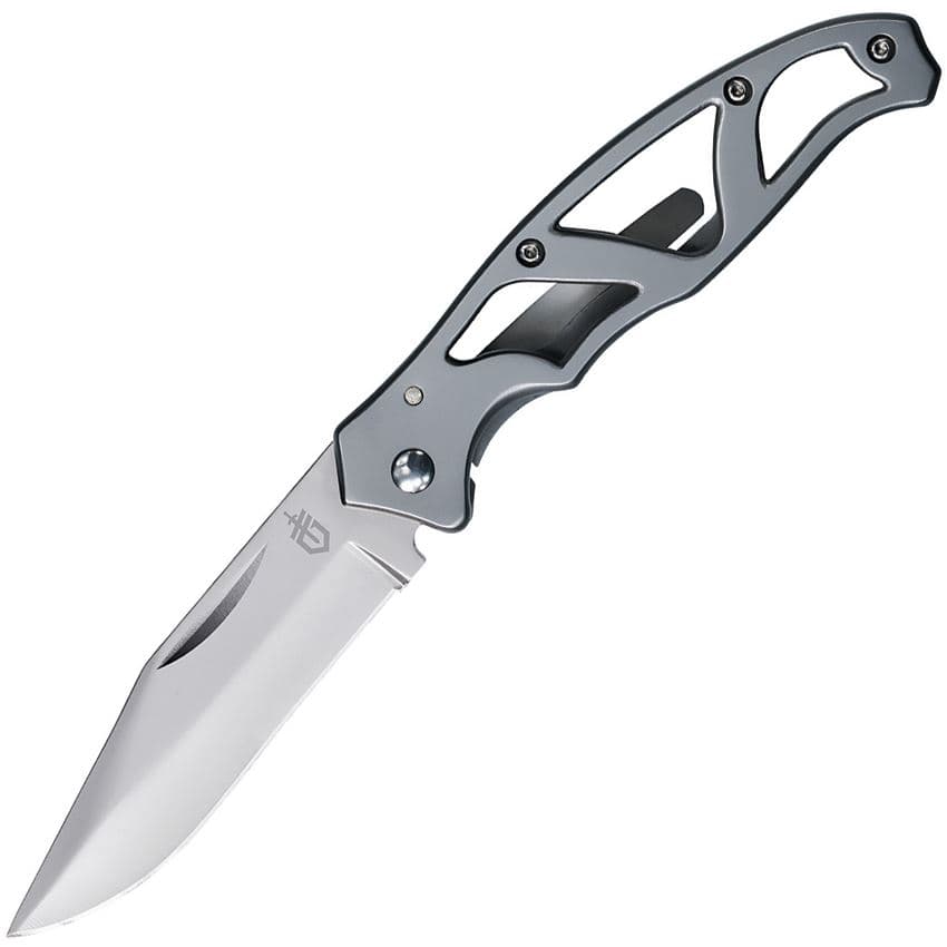 GERBER KNIVES Paraframe Mini - Stainless