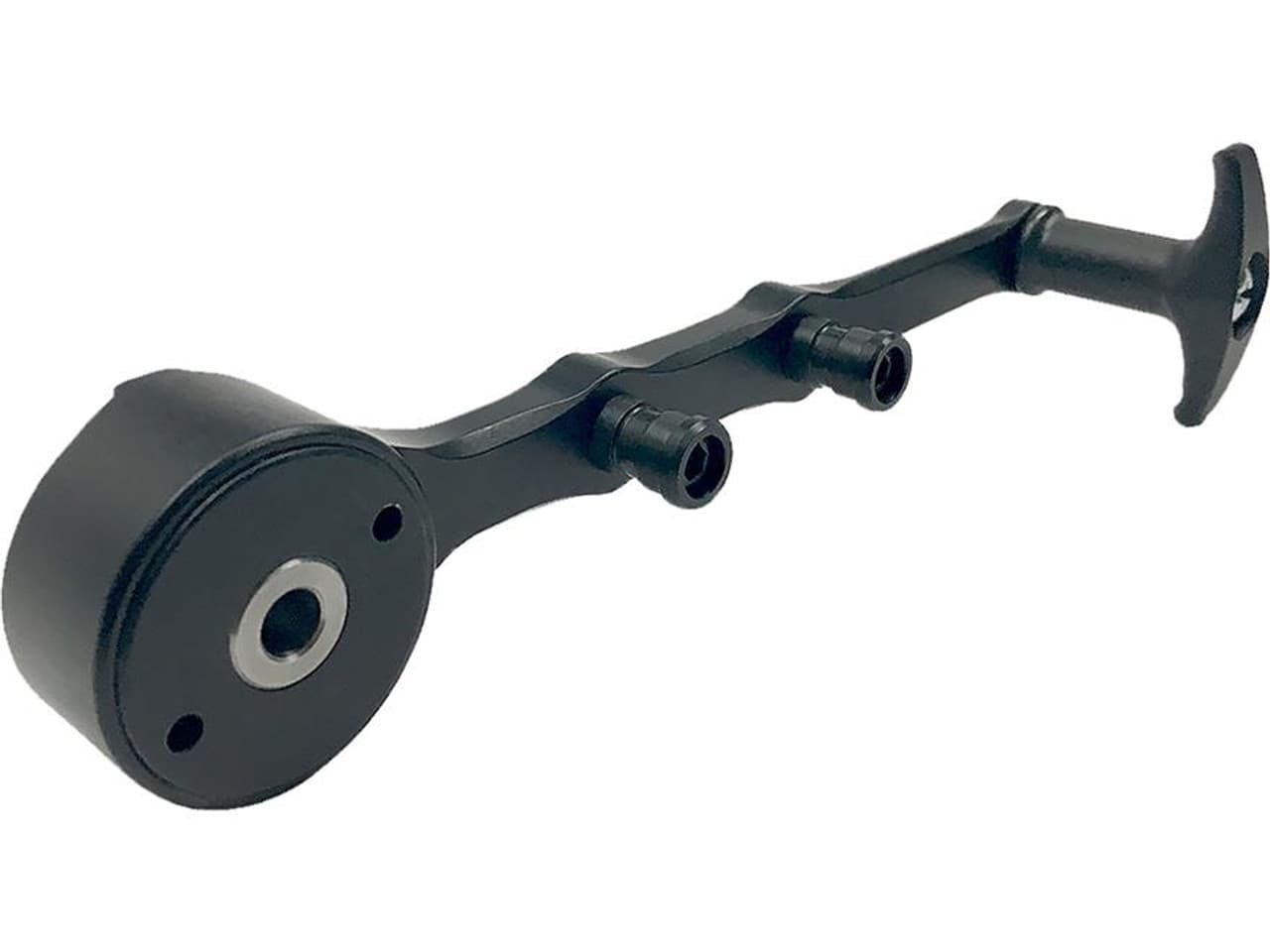 Ravin Crossbows Replacment Draw Handle Ravin Crossbows Replacment Draw Handle