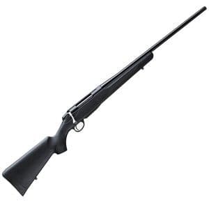 Hunting Rifle