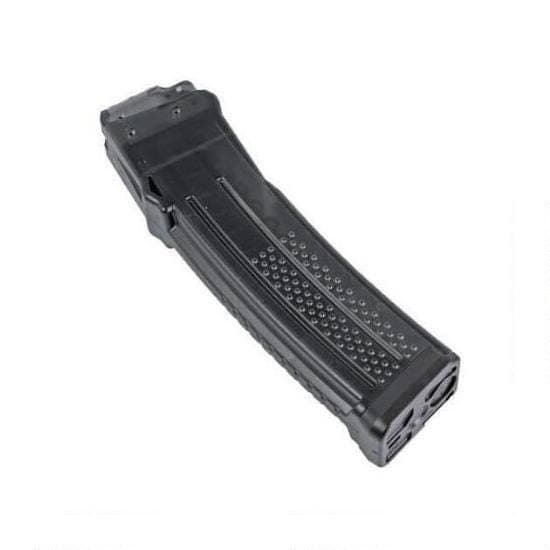Sig Sauer Gen 2 MPX Black 9mm 10Rds