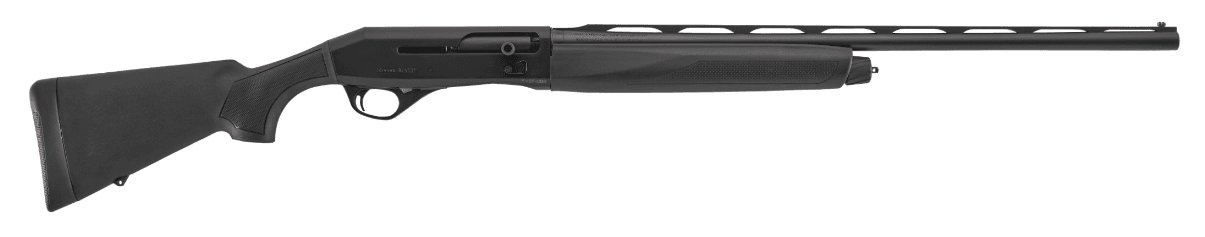 Stoeger M3020 Compact, Black Synthetic, 20 Ga, 26" BBL, 3" Chamber, 4 Rds