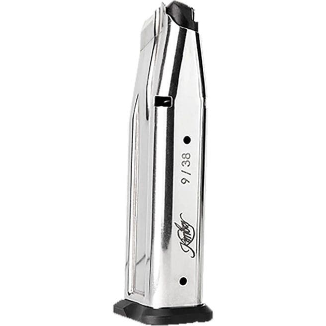 Kimber 2K11 Magazine Stainless 9mm 20-Rounds