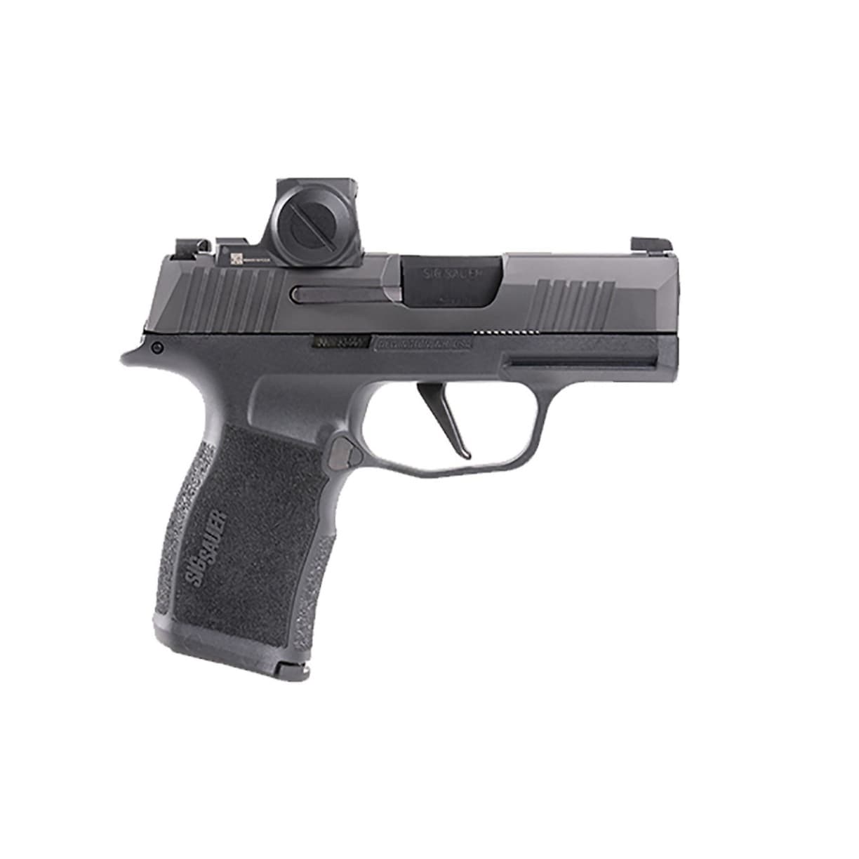 order semi-automatic pistols online