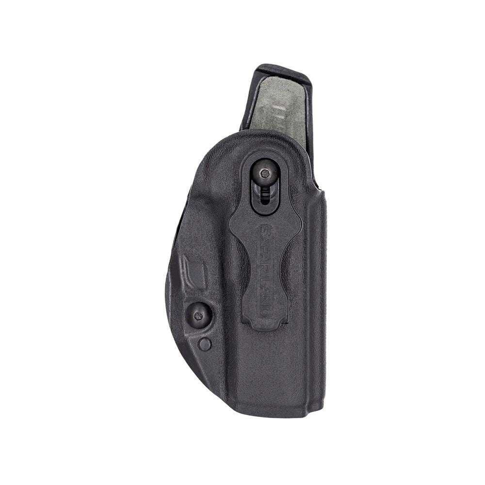 Safariland Species Hellcat Pro Right Hand IWB