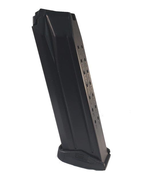 IWI Masada Magazine 9MM 17-Rounds