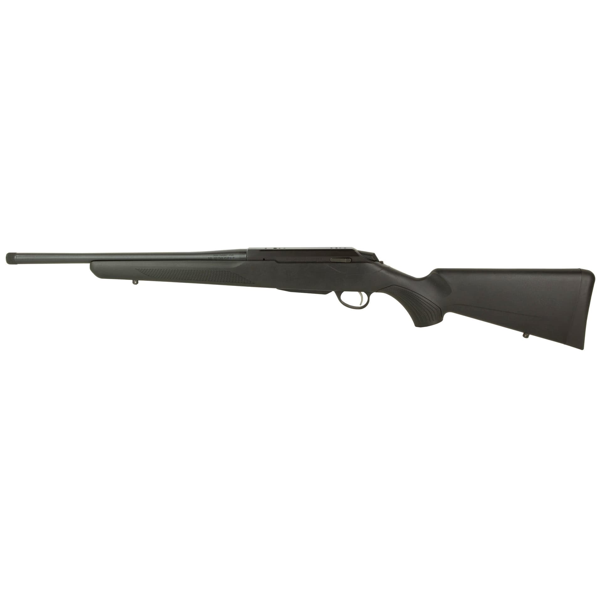 Tikka T3 Lite .223 Rem 16" Barrel 3-Rounds
