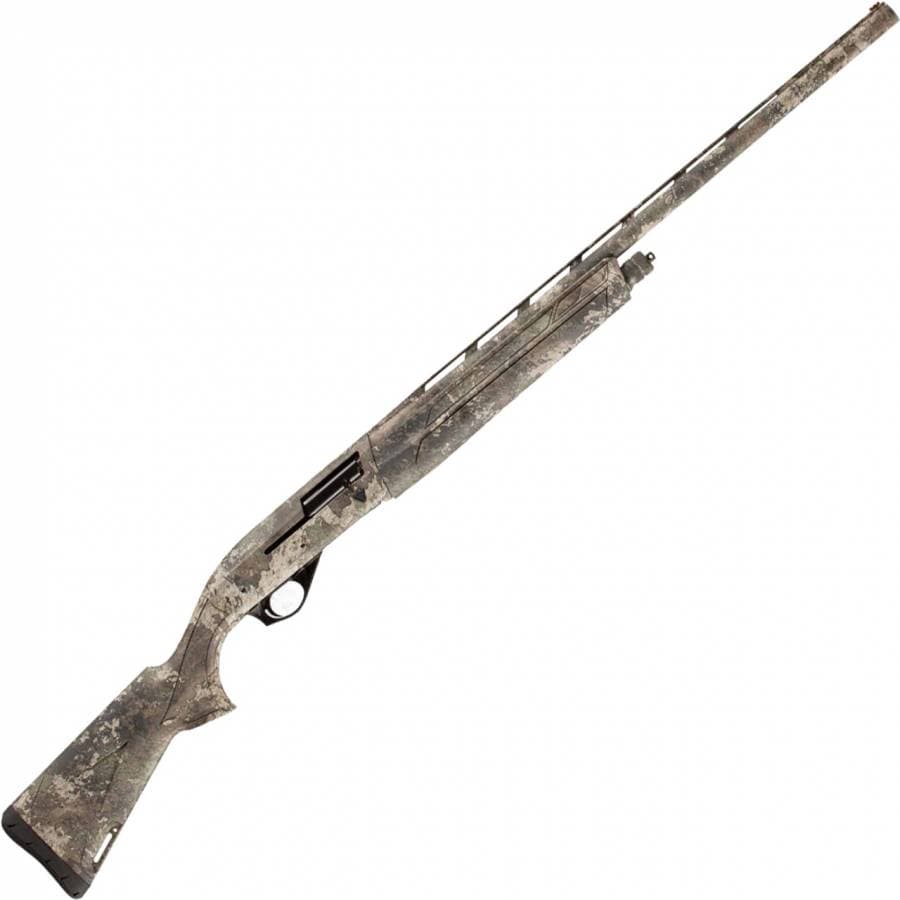 KFI USA Impala Plus RT Timber 12 Gauge 28"