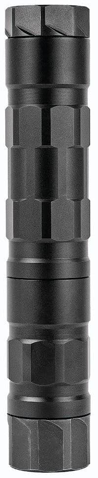 Silencerco Switchback 22 2.0 Suppressor .22 LR 2.5-5.75"-Length