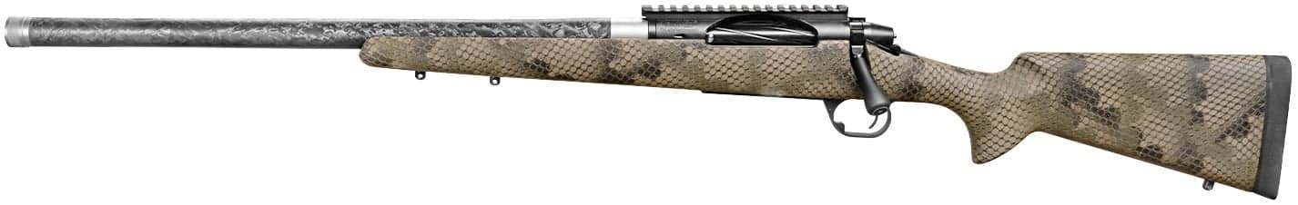 Proof Research Elevation 2.0 TFDE .300 Win 22" Barrel 3-Rounds LH