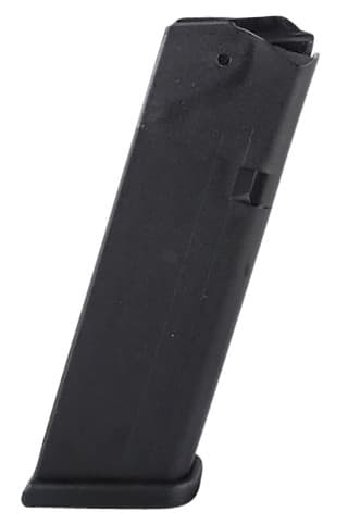 GLOCK 20 GEN 5 10MM MAG 15 RD
