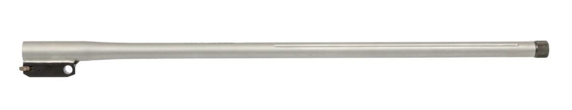 Thompson Prohunter Rifle Barrel Stainless .300 Win 26" Fluted 5/8x24 Fits Encore Frame