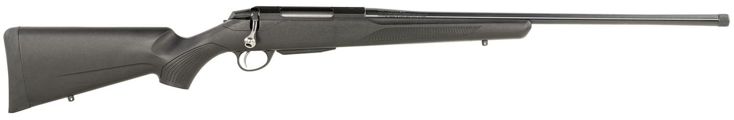 Tikka T3 Lite .350 Legend 16" Barrel 3-Rounds