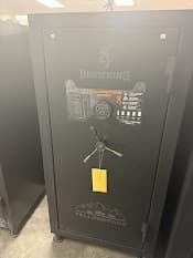 Browning Yellowstone Series 23 Gun Safe
