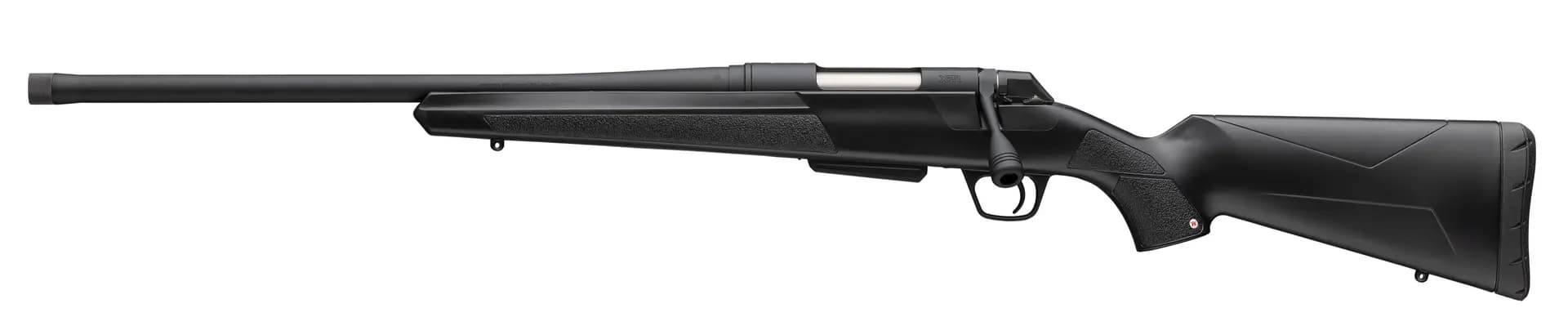 WINCHESTER XPR SR 308WIN MT/SY 20″ TB Left Hand