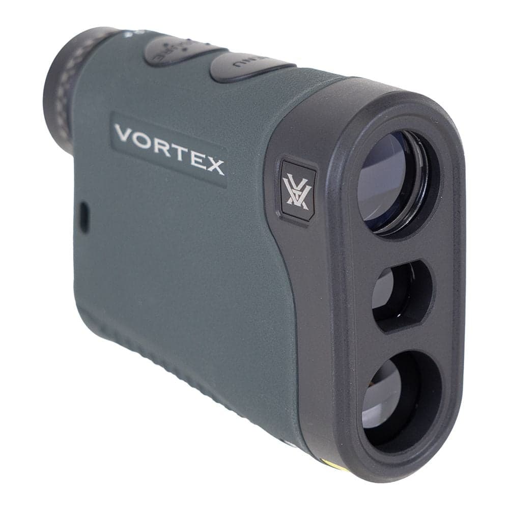 Vortex Triumph HD 850 Laser Rangefinder