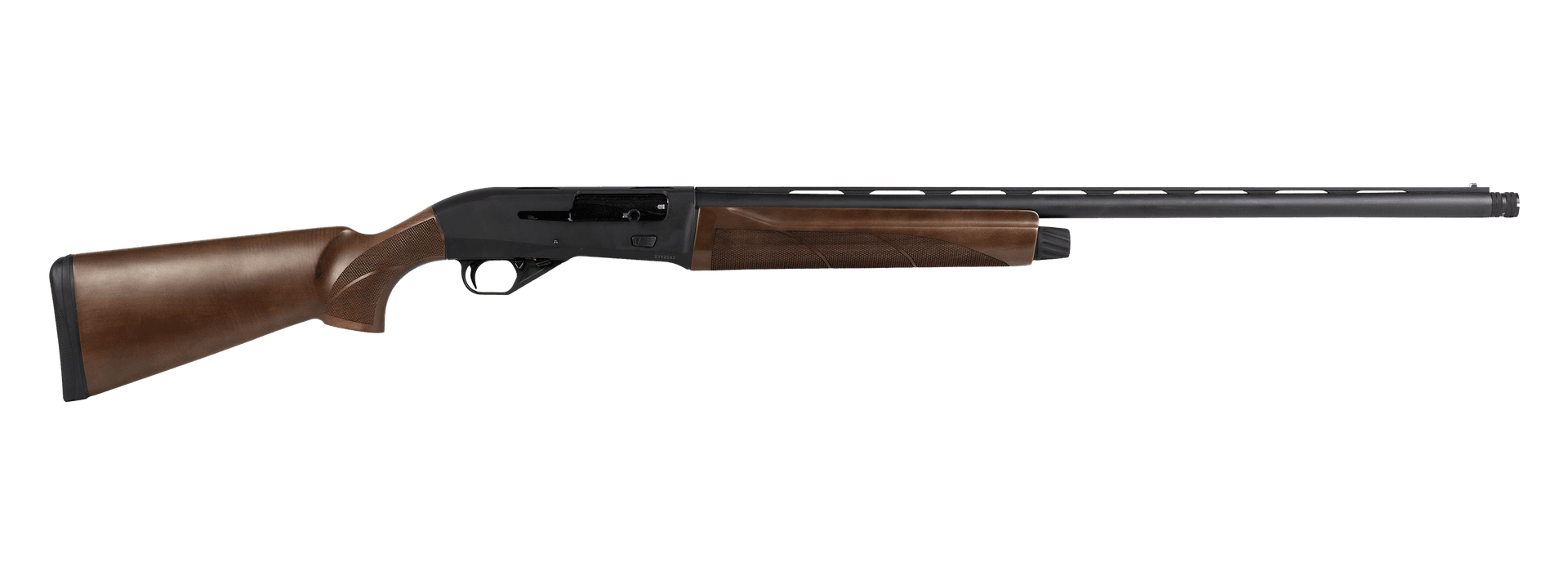 CZ 712 G3 Walnut 12 GA 28" Barrel 3"-Chamber 4-Rounds