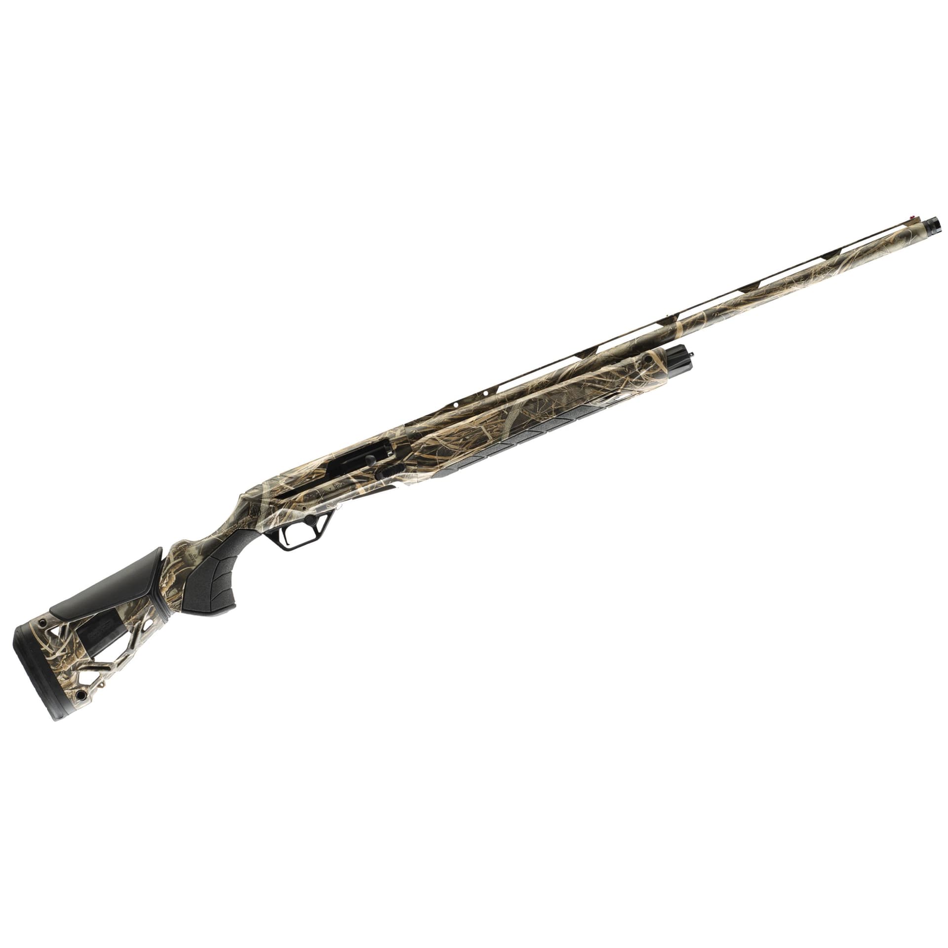 BERETTA AX800 SUPREMA MAX 7 12ga 26" SEMI-AUTO SHOTGUN