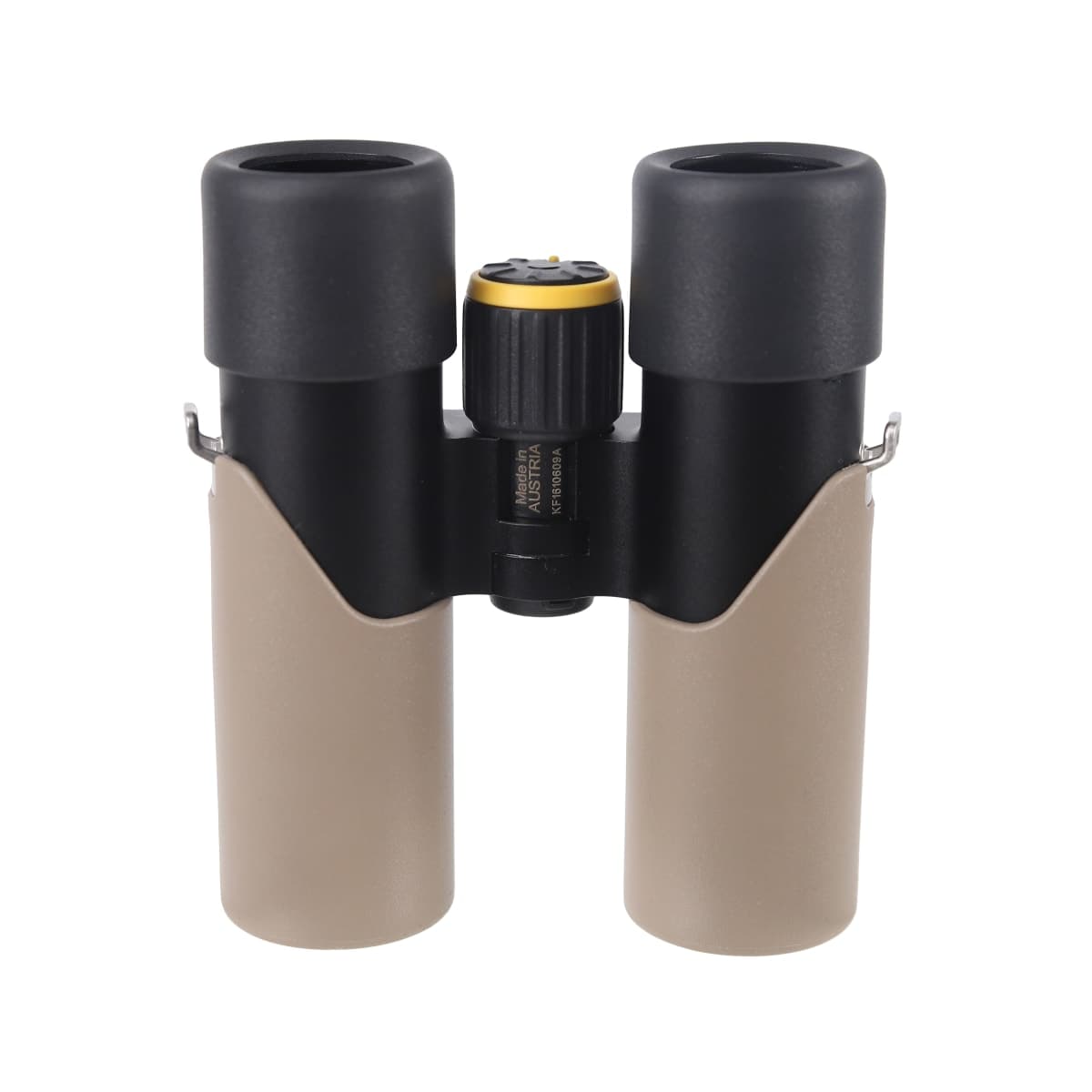 Swarovski CL Companion III 10x30 Safari Brown Binoculars 58405