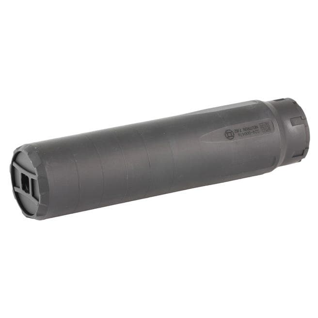 Gemtech Neutron 7.62mm 5/8X24 SILENCER