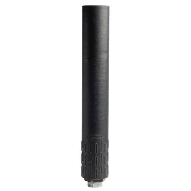 HUXWRX Flow 45M .45 Caliber w/ Booster Assembly