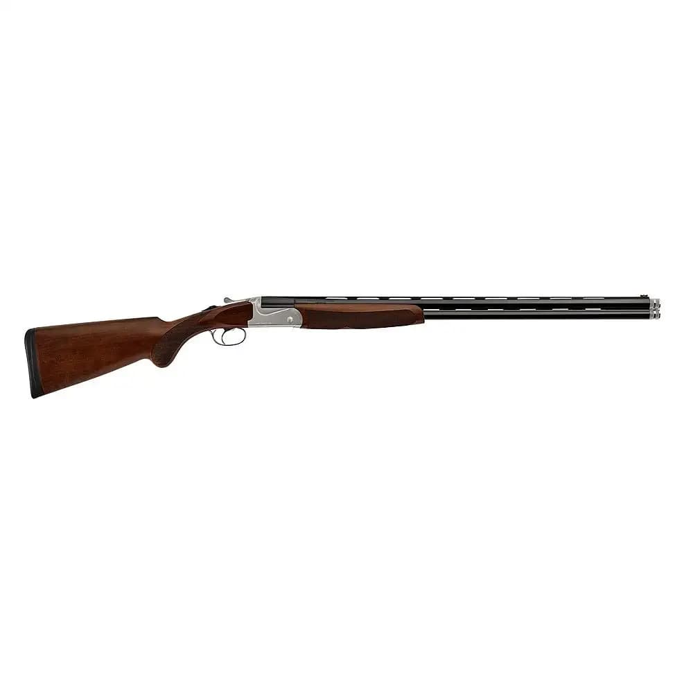 Franchi Instinct SL 20GA 3" 28" AA-Grade Satin Walnut Over/Under Shotgun 40825