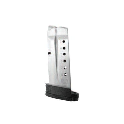Smith and Wesson 19934 Magazine 40S MP Shield 7ROUNDS