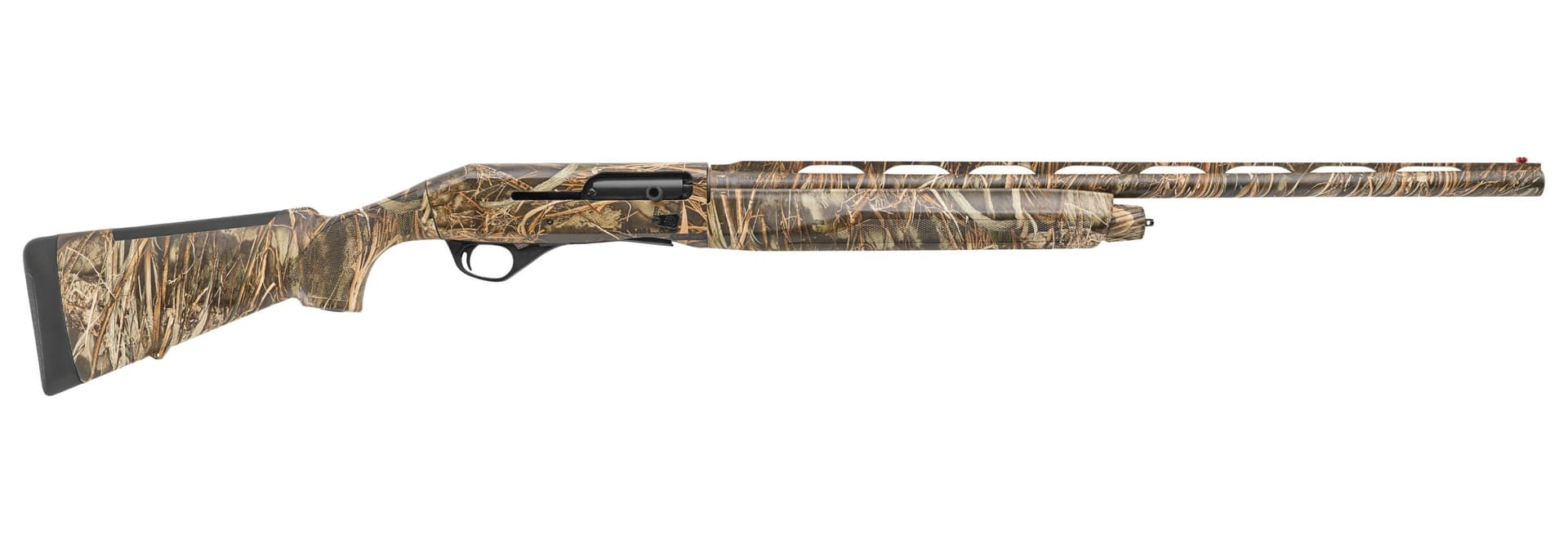 Stoeger M3500 Realtree Max-7 12 GA 28" Barrel 4-Rounds