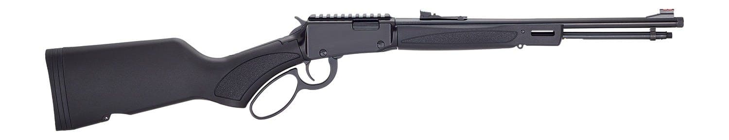 Henry Repeating Arms X Model .22 S / L / LR 16.5" Barrel 18-Rounds