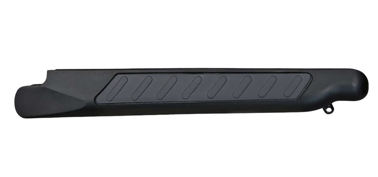 Thompson Center Arms 3080R Encore Black Shotgun Encore Pro Hunter 13" Long,Forends 410/20ga