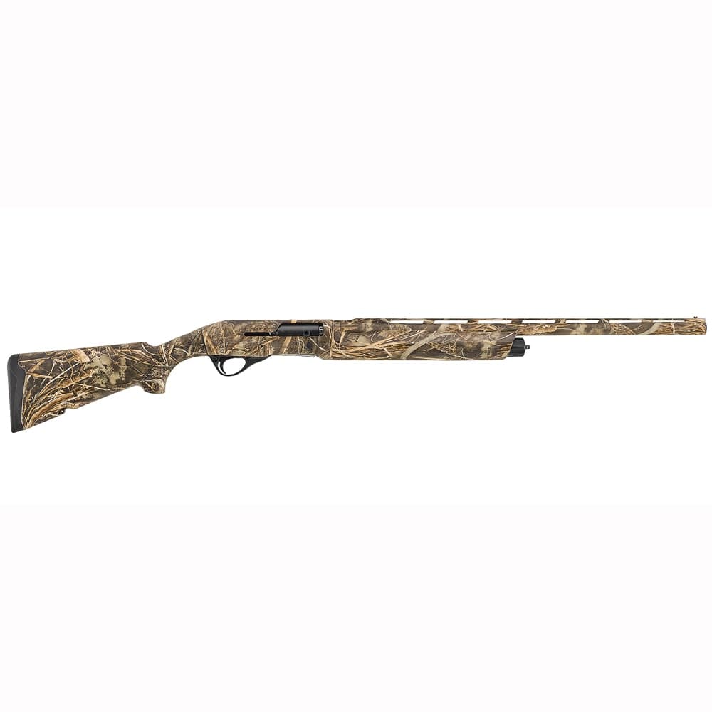 Franchi Affinity 3 20ga - 2 3/4" and 3" 20/26 Max-7 Shotgun 42025