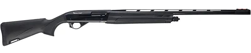 KFI IMPALA PLUS NERO S 12GA 3in 26in BBL BK/BK