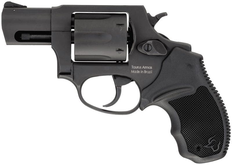 Taurus 856 .38 SPL+P 2" Barrel 6-Rounds