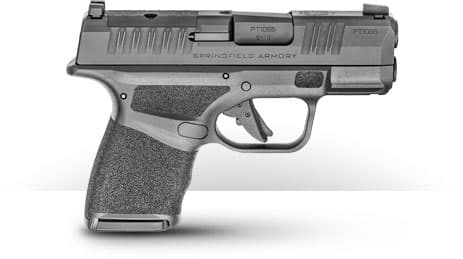 hc9319bosp