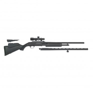 770565-mossberg-500-combo-field-deer-26-24-20-gauge-shotgun-3-pump-black-54047