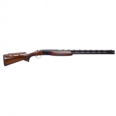 776719-weatherby_orion_sporting_30_12_gauge_shotgun_3_over_under_high_gloss-osp1230pgg