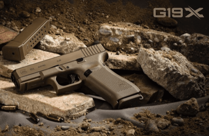glock_19x_1-5a53843c344bd