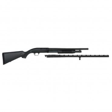775520-mossberg_maverick_88_security_field_combo_28_12_gauge_shotgun_3_pump_action_blk-31014
