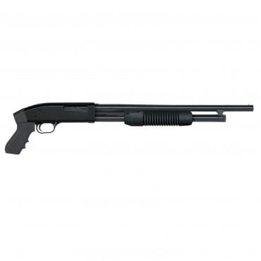 775521-mossberg_maverick_88_cruiser_6_shot_18_5_20_gauge_shotgun_3_pump_action_blk-32204