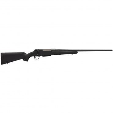 776173-winchester_xpr_350_legend_bolt_action_rifle_matte_black-535700296