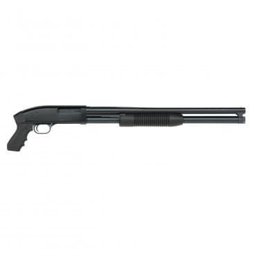 776592-mossberg_maverick_88_cruiser_8_shot_20_12_gauge_shotgun_3_pump_action_blk-31080