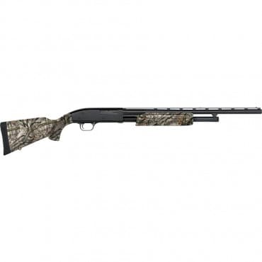 797854-mossberg_maverick_88_youth_all-purpose_22_20_gauge_shotgun_3_pump_mo_treestand_32203