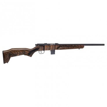 798520-savage_arms_93r17_minimalist_17_hmr_bolt_action_rifle_natural_brown_96637