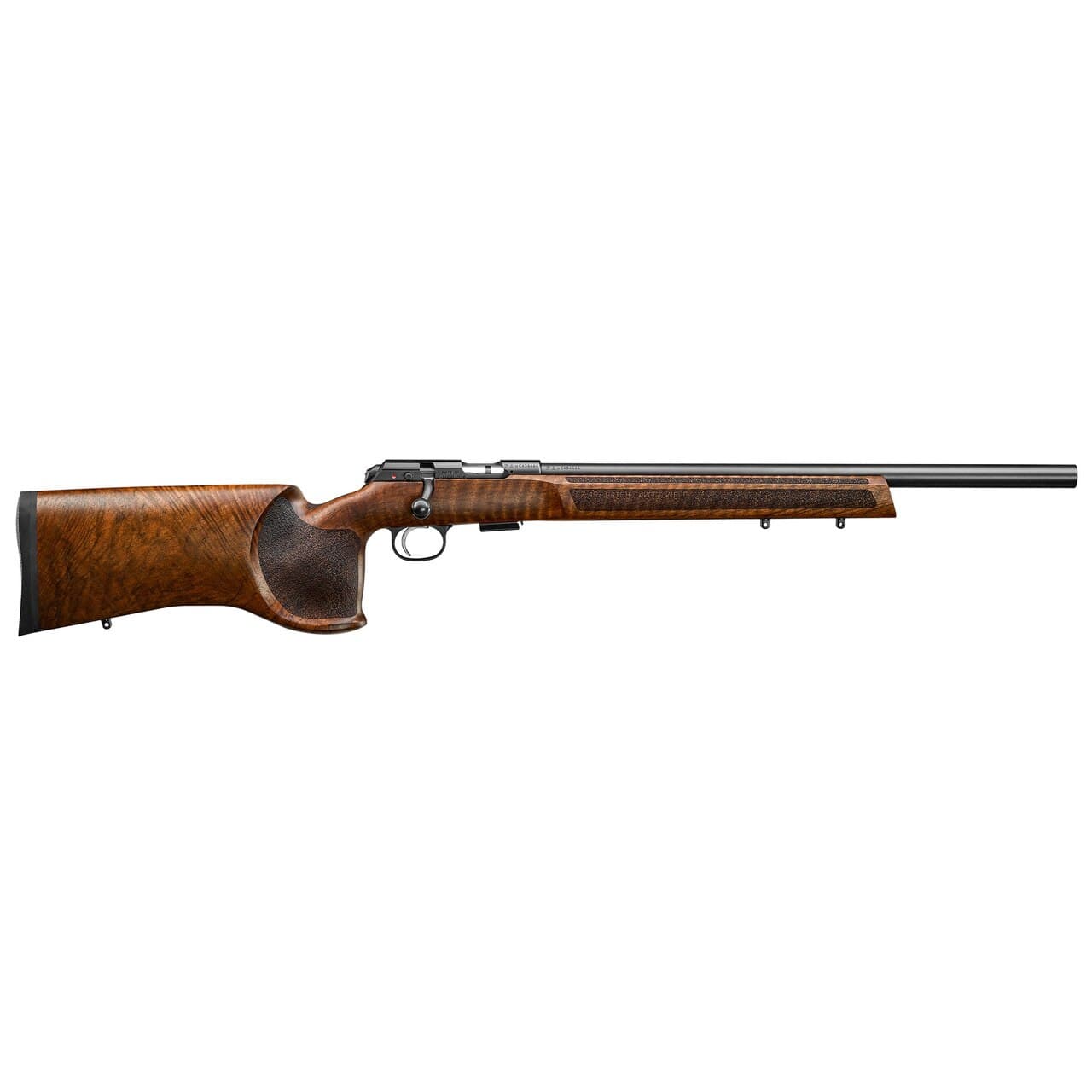 cz45702345_1_hr__22101-1576164287