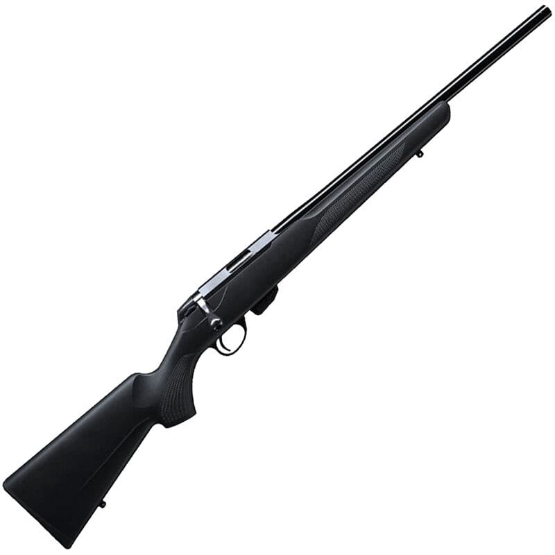 7-gjrt1x309