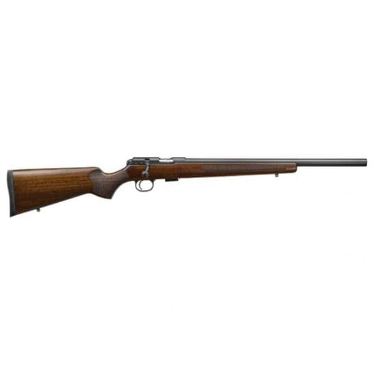 775129-cz_usa_cz_457_varmint_17_hmr_bolt_action_rifle_brown-02342