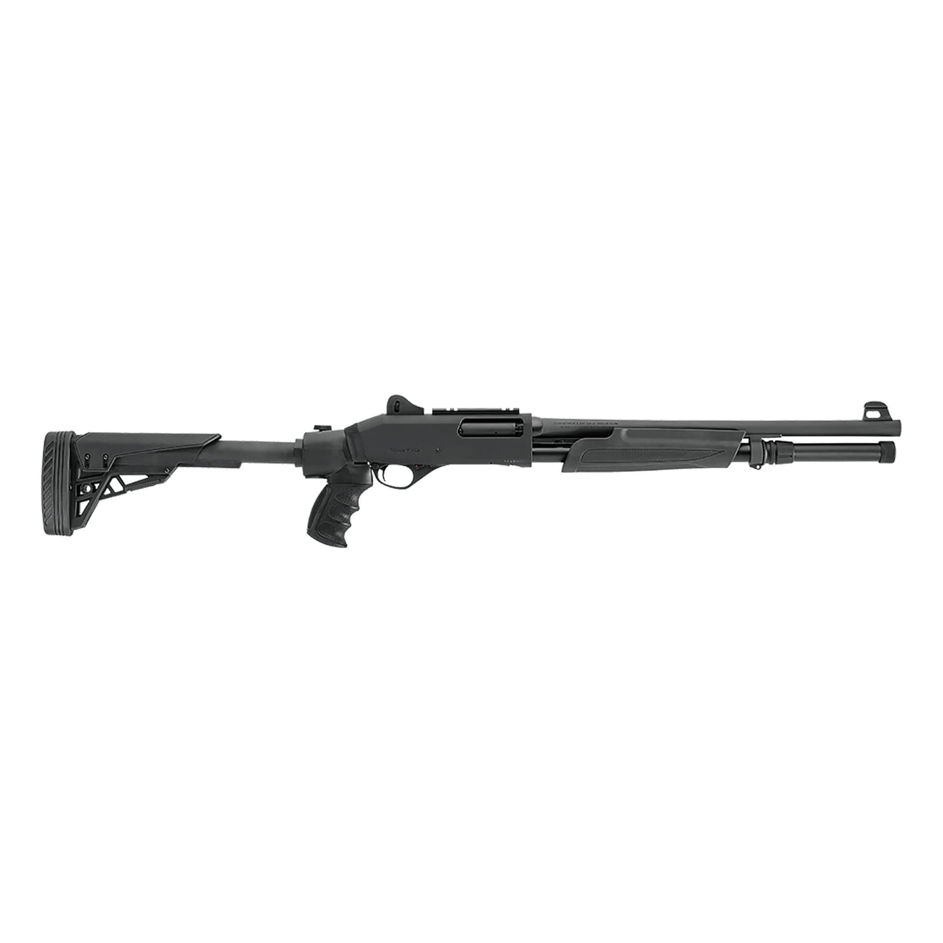 51654926-stoeger_industries_p3000_freedom_series_supreme_18_5_12_gauge_shotgun_pump_blk_31894fs