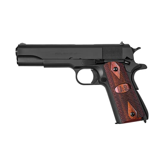 ao1911bkow