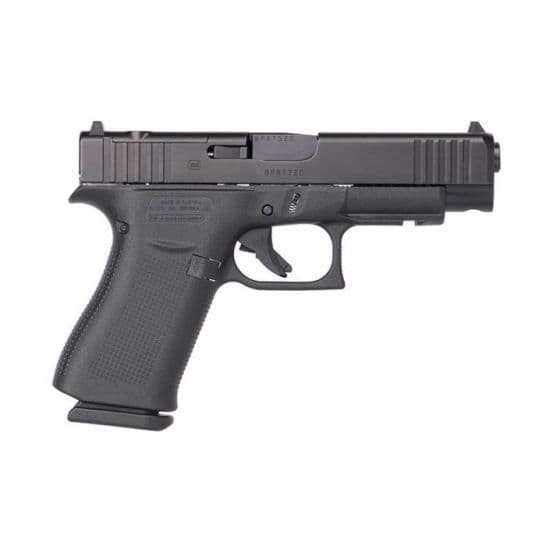 glock-48-mos-9mm-pistol_-black