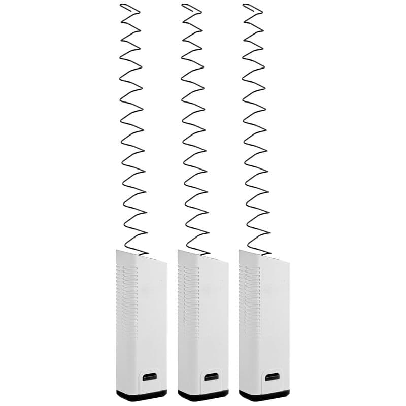 2-krkva-mx2k90ap01