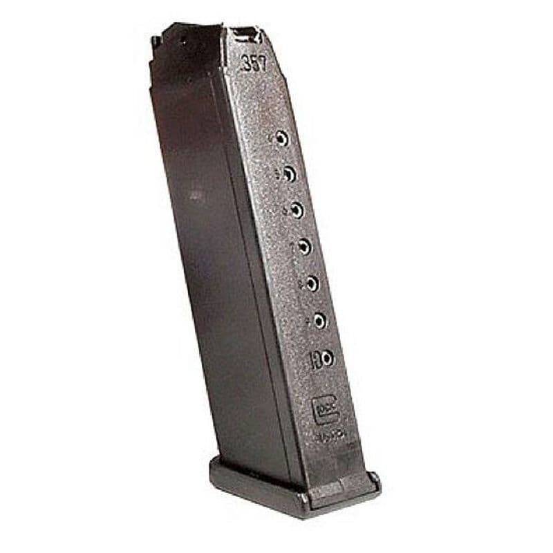 2-mggl10031